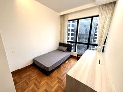 Heritage View (D5), Condominium #559478771